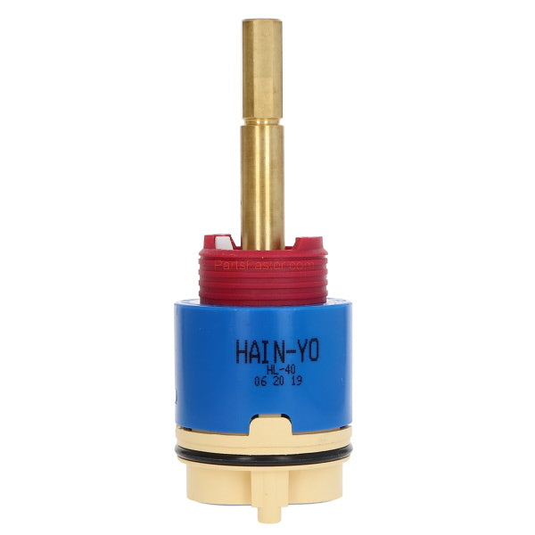 Plumbers Emporium A507887 Cartridge
