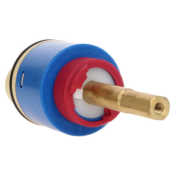 Plumbers Emporium A507887 Cartridge