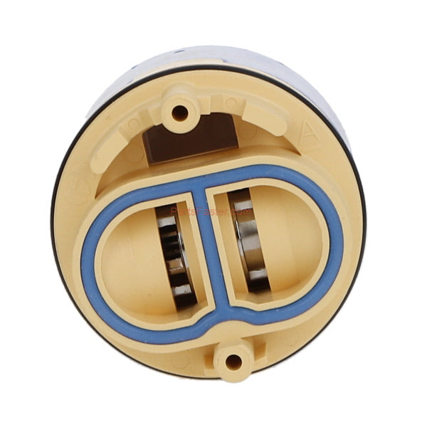 Plumbers Emporium A507887 Cartridge