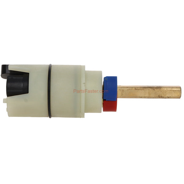 Plumbers Emporium A507975 Cartridge