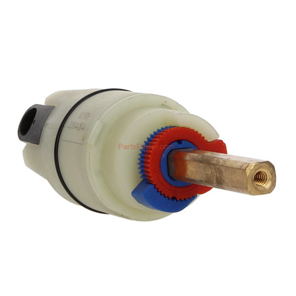Plumbers Emporium A507975 Cartridge