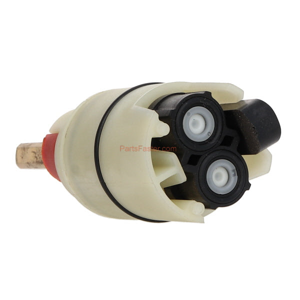 Plumbers Emporium A507975 Cartridge