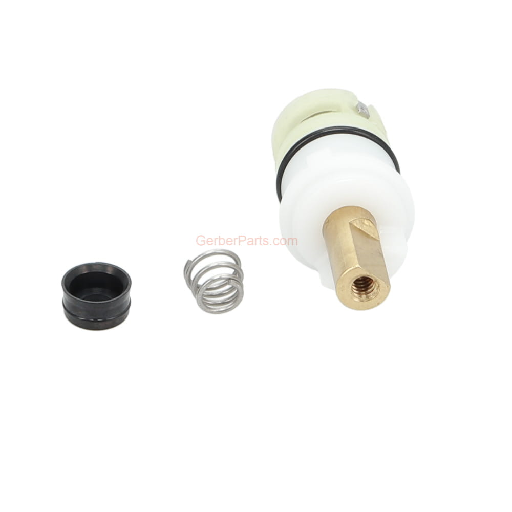Plumbers Emporium A66D091N Washerless Cartridge