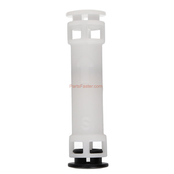 Plumbers Emporium A66G465N Hose Adapter
