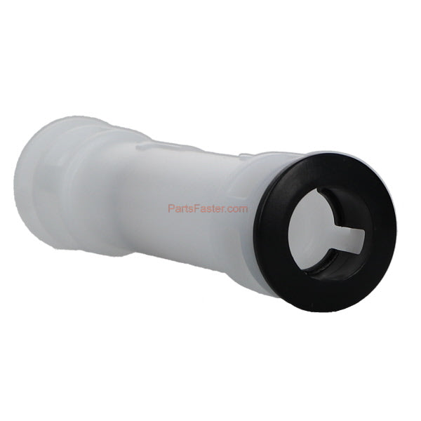 Plumbers Emporium A66G465N Hose Adapter