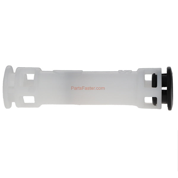 Plumbers Emporium A66G465N Hose Adapter