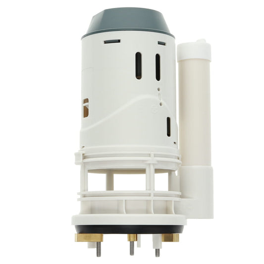 WaterRidge A700284-GBG1 Dual Flush Valve