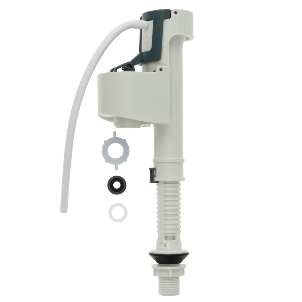 WaterRidge A711007-GBG1 Fill Valve