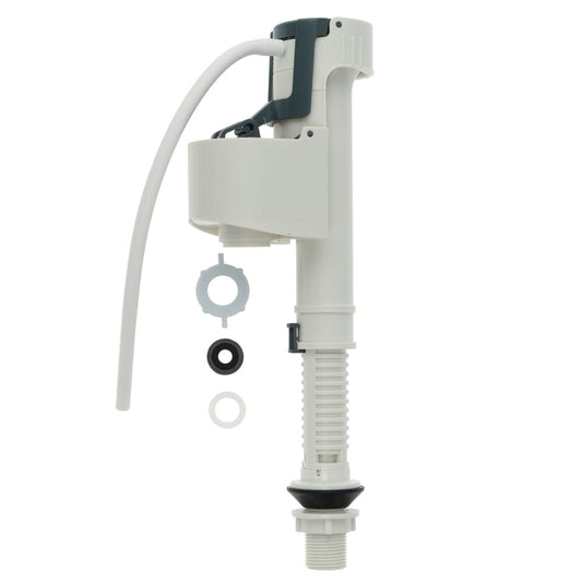 WaterRidge A711007-GBG1 Fill Valve