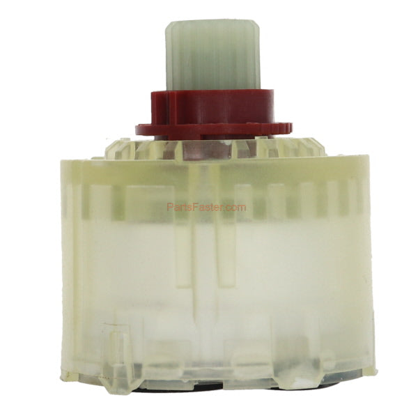 American Standard A954440-0070A Cartridge