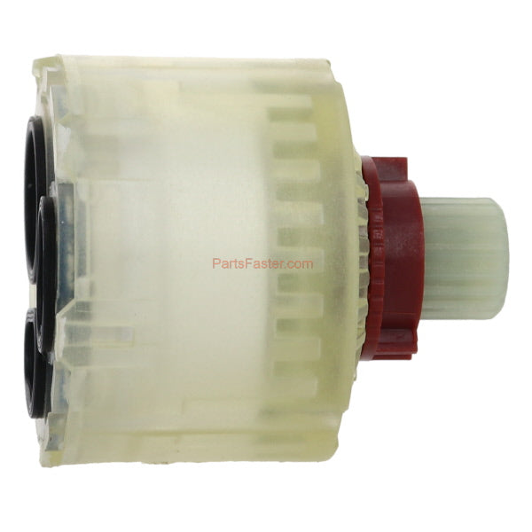 American Standard A954440-0070A Cartridge