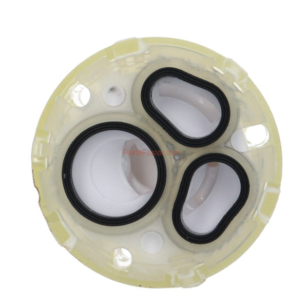 American Standard A954440-0070A Cartridge