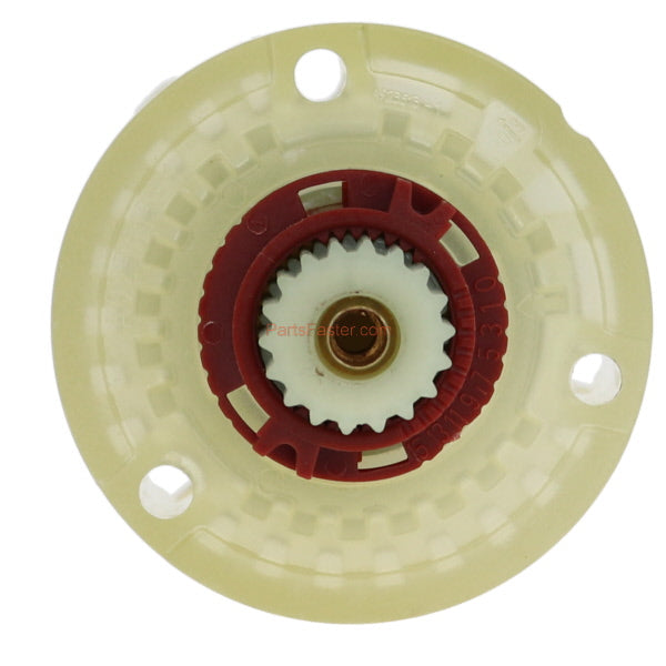 American Standard A954440-0070A Cartridge