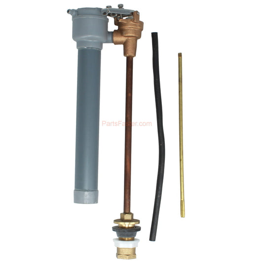 American Standard 3137-0980 Fill Valve