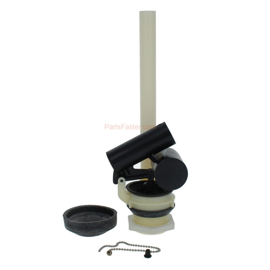 American Standard 47062-0700 Flush Valve