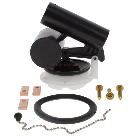 Genuine American Standard 47107-0070A Flush Valve