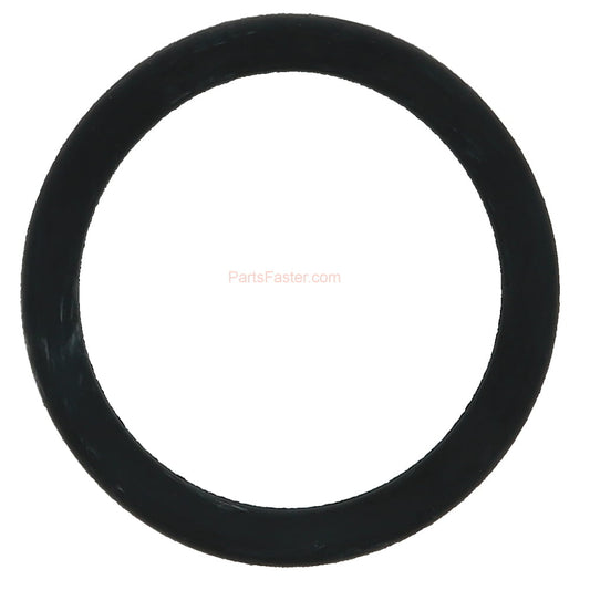 American Standard 715-2700 Flush Valve Seal