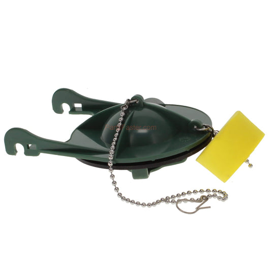 American Standard 7381043-400.0070A Flapper