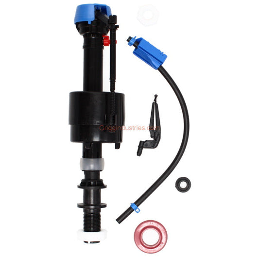 AME-7381125-400.0070AGRI01