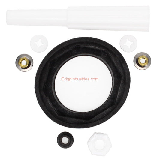 AME-7381253-201.0070AGRI01