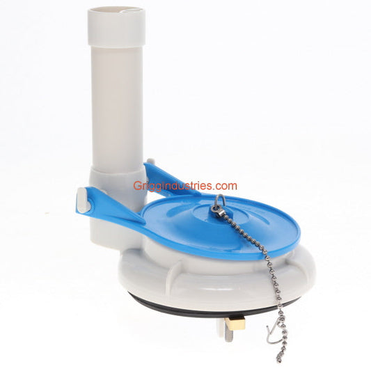 AME-7381349-400.0070AGrigg