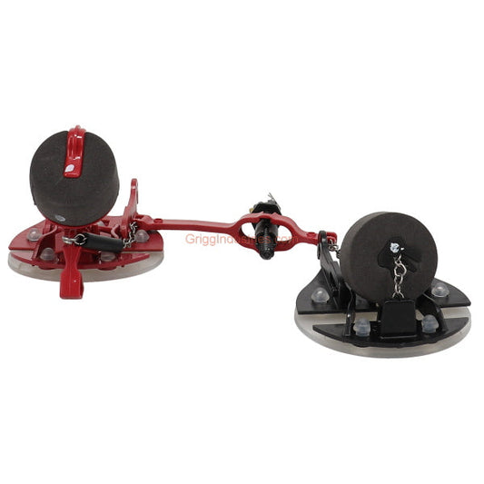 AME-7381657-200.0070AGRI01