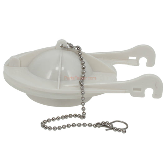 American Standard 738920-0070A Cadet Flapper