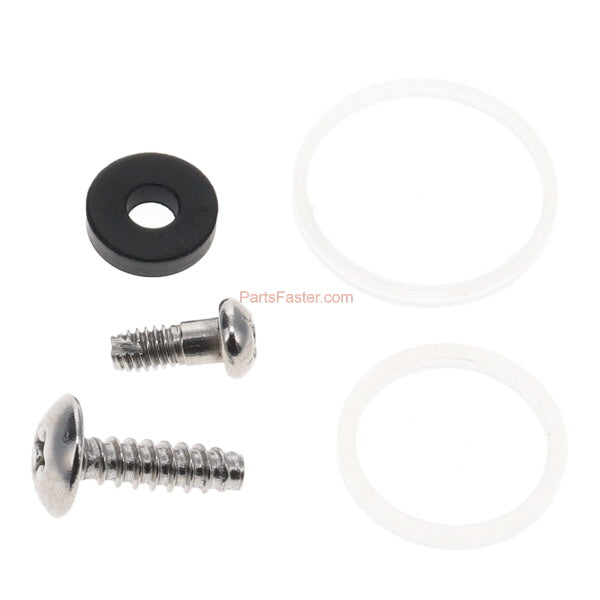 Arrowhead Brass ABP PK1000 Stem Seal Kit