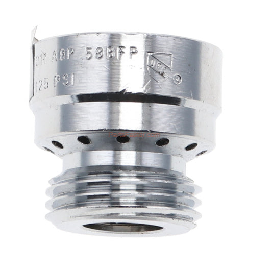 Arrowhead Brass ABP PK1370 Vacuum Breaker For Apache Faucet