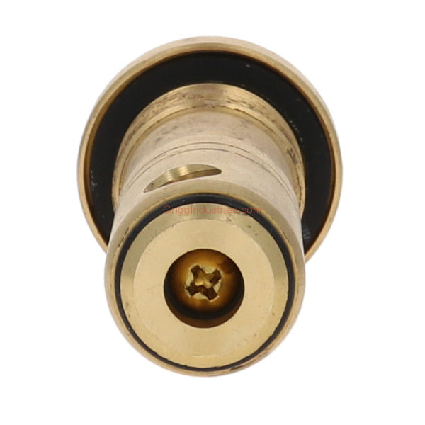 Stem For American Standard 5948.02