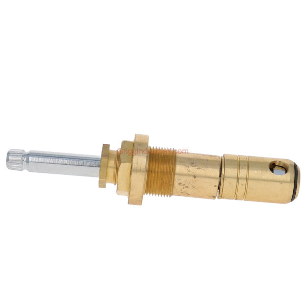 Stem For American Standard 5948.02