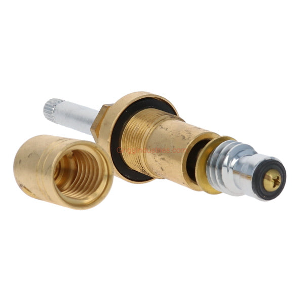 Stem For American Standard 5948.02
