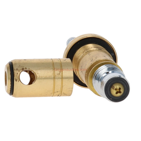Stem For American Standard 5948.02