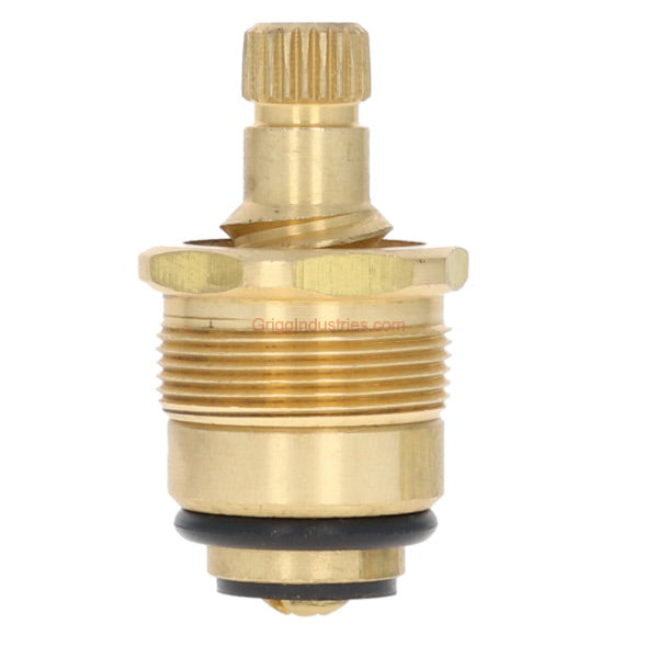 Stem For American Standard 853.14 Hot