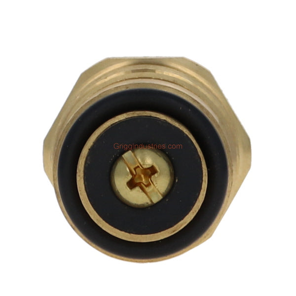 Stem For American Standard 853.14 Hot