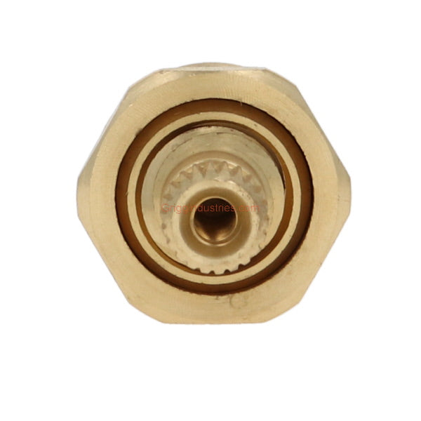 Stem For American Standard 853.14 Hot