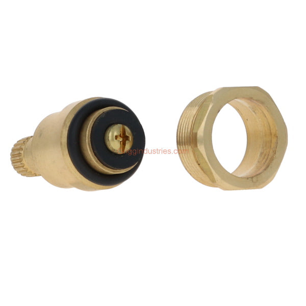 Stem For American Standard 853.14 Hot