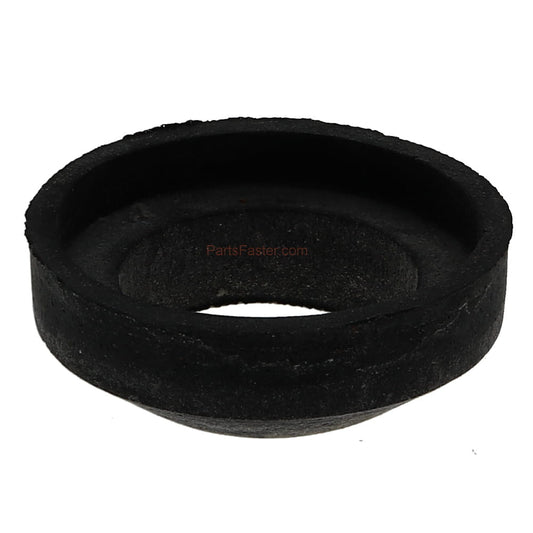 American Standard 34602-0700 Tank To Bowl Seal