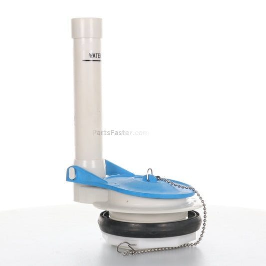 Briggs B4800GKIT Flush Valve