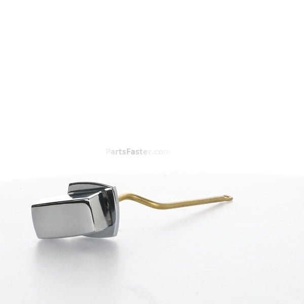 Briggs B351180 Chrome Trip Lever