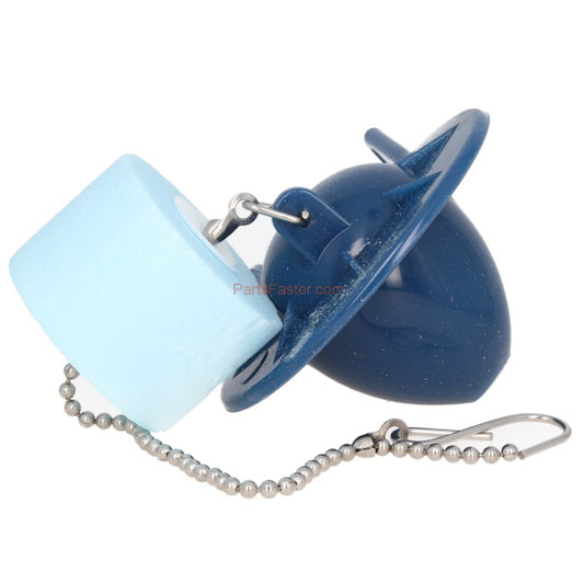 Briggs Flapper B351304