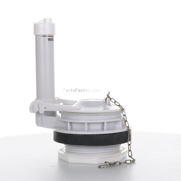 Briggs B357108 Flush Valve