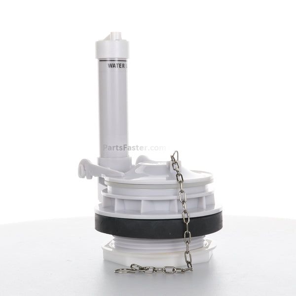Briggs B357108 Flush Valve