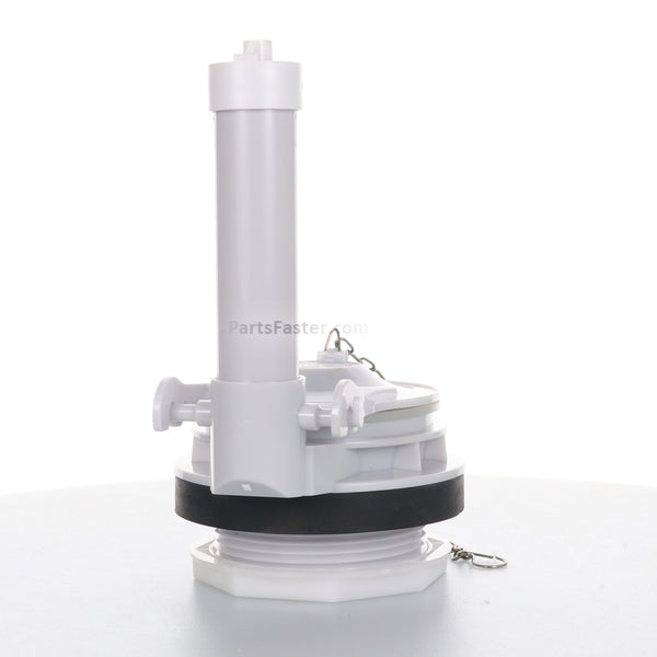 Briggs B357108 Flush Valve