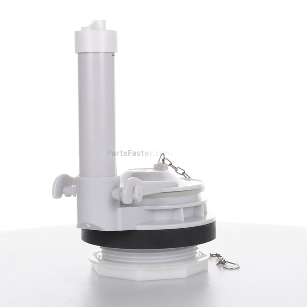 Briggs B357108 Flush Valve