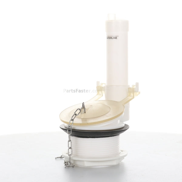Genuine Briggs B357109 Flush Valve
