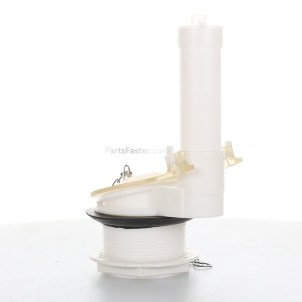 Genuine Briggs B357109 Flush Valve