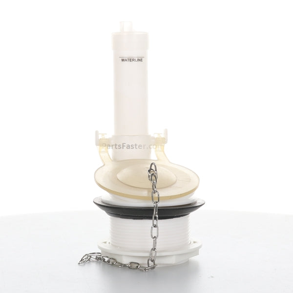 Genuine Briggs B357109 Flush Valve