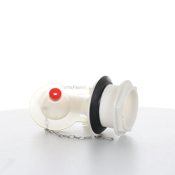 Genuine Briggs B357109 Flush Valve