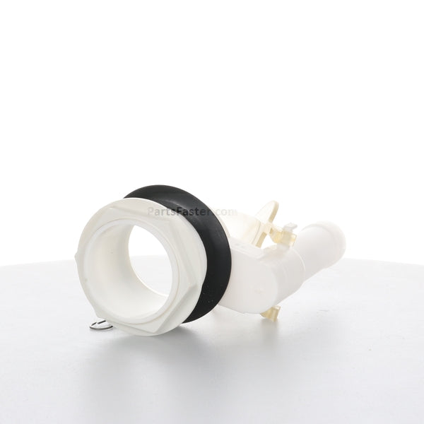 Genuine Briggs B357109 Flush Valve